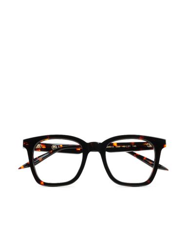  MUJOSH - Gọng kính vuông cổ điển 