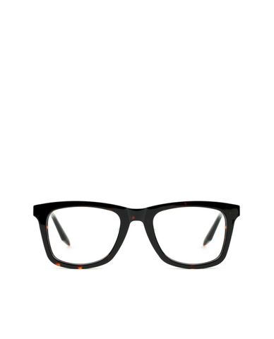  MUJOSH - Gọng kính vuông unisex 