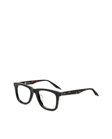  MUJOSH - Gọng kính vuông unisex 