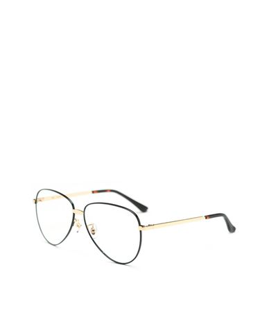  MUJOSH - Gọng kính phi công thời trang 