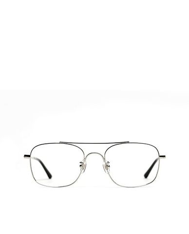  MUJOSH - Gọng kính phi công 