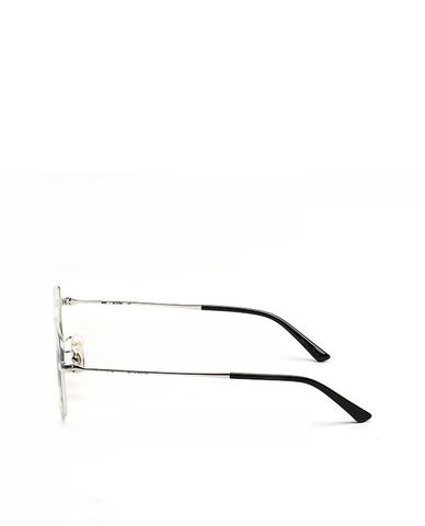  MUJOSH - Gọng kính phi công 