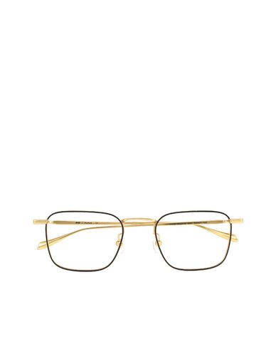  MUJOSH - Gọng kính chữ nhật thời trang 