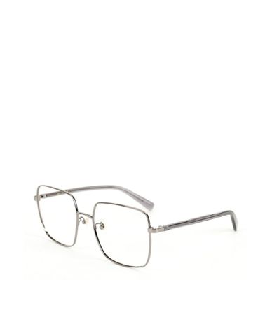  MUJOSH - Gọng kính vuông hiện đại 