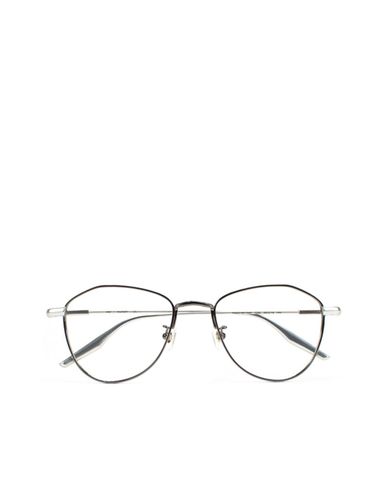  MUJOSH - Gọng kính phi công cá tính 