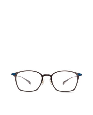  MUJOSH - Gọng kính vuông thanh lịch Authentic Purchase 