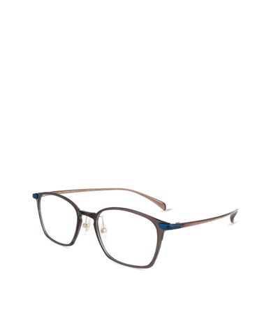  MUJOSH - Gọng kính vuông thanh lịch Authentic Purchase 