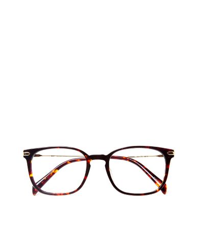  aojo - Gọng kính chữ nhật cá tính 