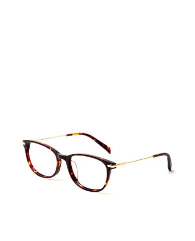  aojo - Gọng kính vuông cá tính 