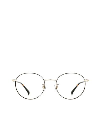  aojo - Gọng kính tròn cá tính 