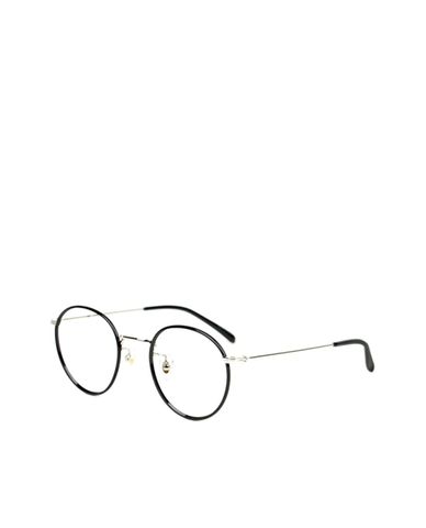  aojo - Gọng kính tròn cá tính 