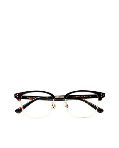  aojo - Gọng kính vuông thời trang 