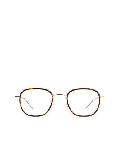  aojo - Gọng kính vuông 