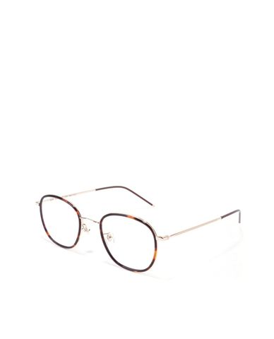  aojo - Gọng kính vuông 