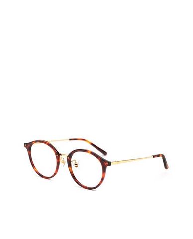  aojo - Gọng kính tròn 