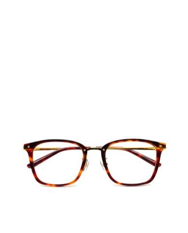  aojo - Gọng kính vuông 