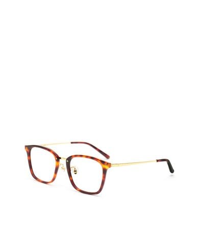  aojo - Gọng kính vuông 