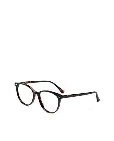  aojo - Gọng kính vuông 