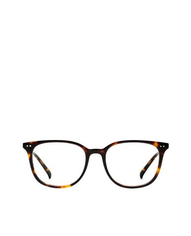  aojo - Gọng kính vuông 