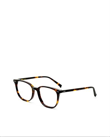  aojo - Gọng kính vuông 