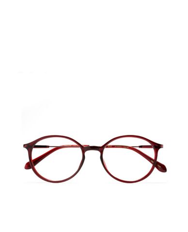  aojo - Gọng kính tròn 