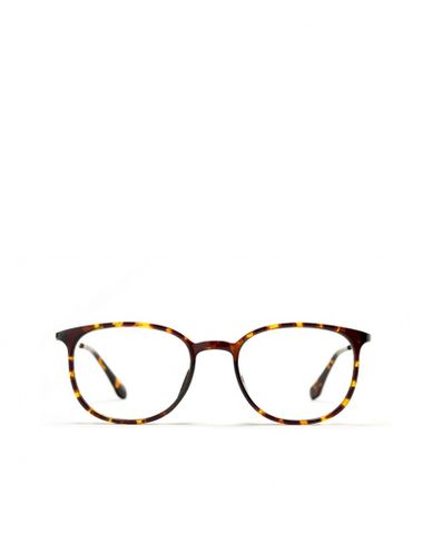  aojo - Gọng kính vuông 