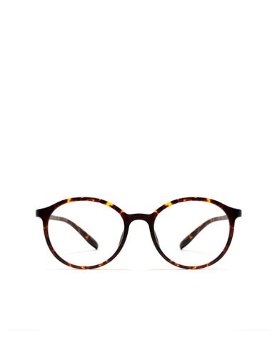  aojo - Gọng kính tròn 