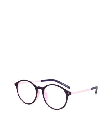  aojo - Gọng kính tròn 