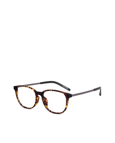  aojo - Gọng kính vuông 