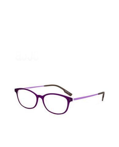  aojo - Gọng kính chữ nhật 