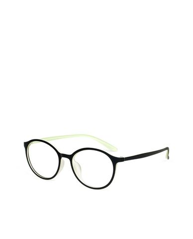  aojo - Gọng kính tròn 