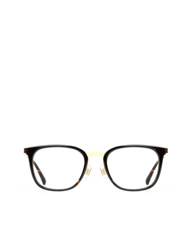  aojo - Gọng kính vuông 