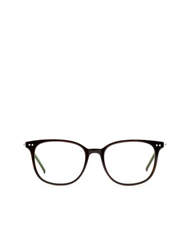  aojo - Gọng kính vuông thời trang 