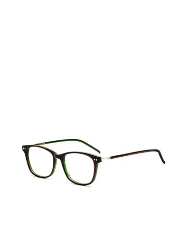  aojo - Gọng kính vuông 