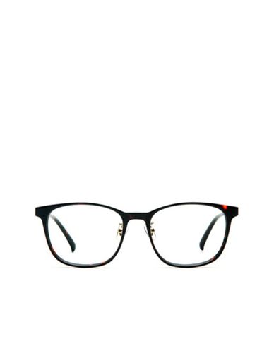  aojo - Gọng kính vuông 