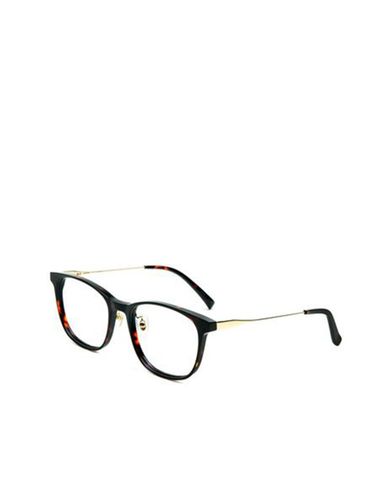  aojo - Gọng kính vuông 