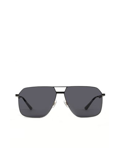  aojo - Kính mát phi công đa giác 