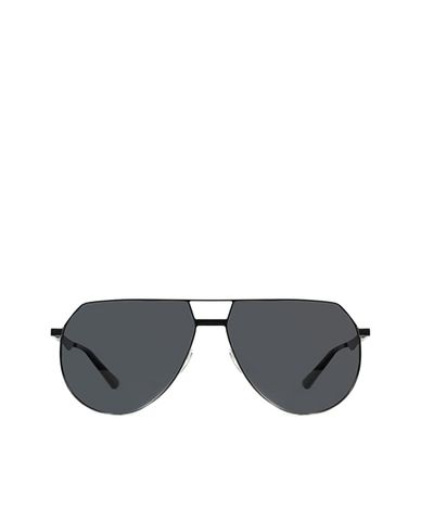  aojo - Kính mát unisex tròng phân cực 