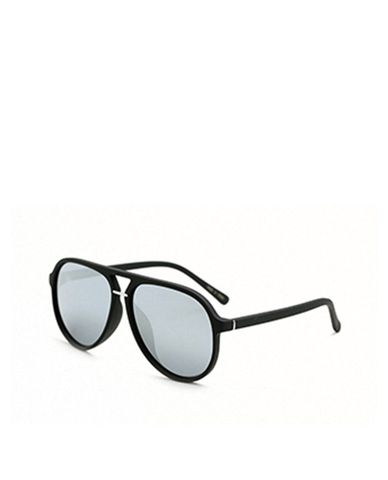  aojo - Kính mát phi công unisex 