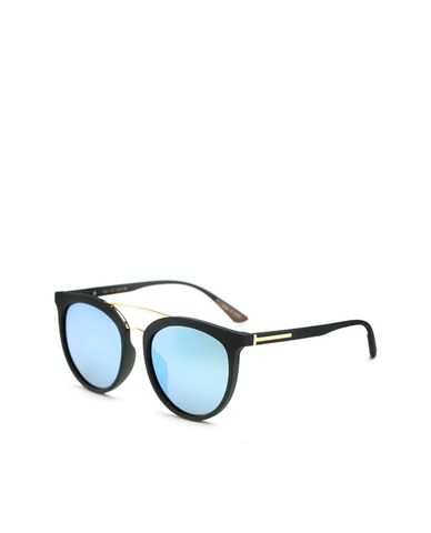  aojo - Kính mát nữ mắt mèo 