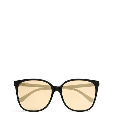  aojo - Kính mát vuông unisex 