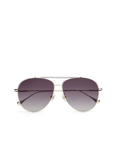  aojo - Kính mát phi công unisex 