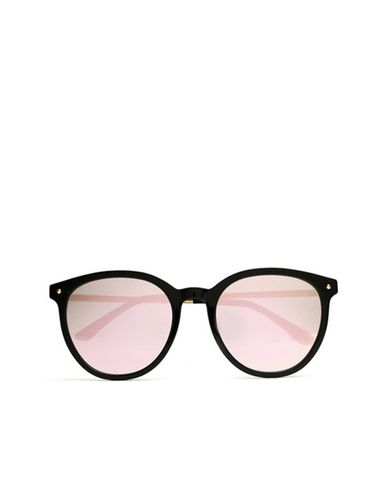  aojo - Kính mát mắt mèo 