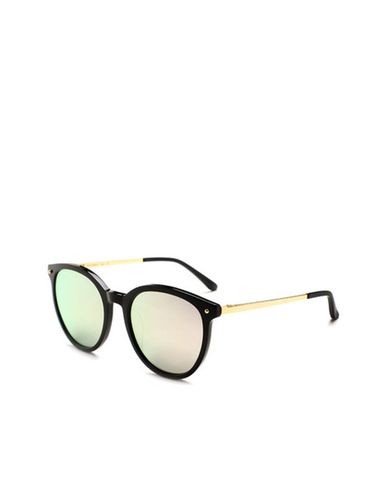  aojo - Kính mát mắt mèo 