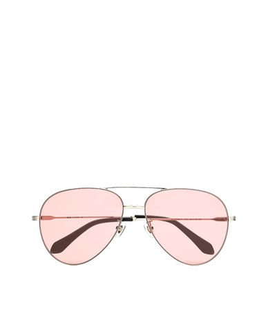  aojo - Kính mát phi công phản gương 