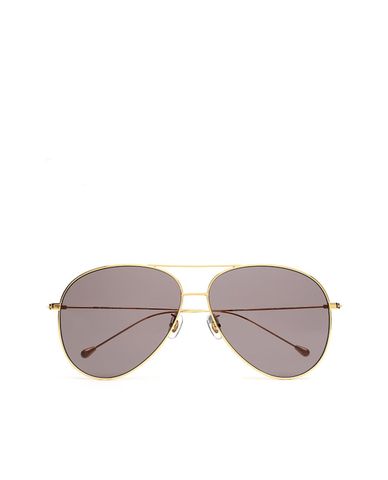  aojo - Kính mát phi công nam 