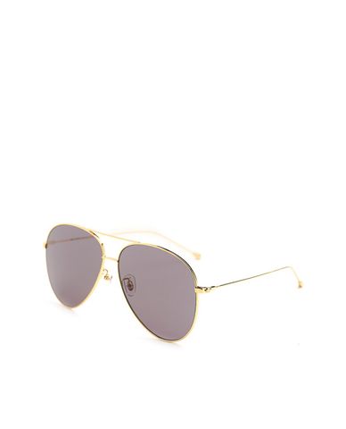  aojo - Kính mát phi công nam 