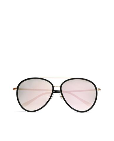  aojo - Kính mát phi công Unisex 