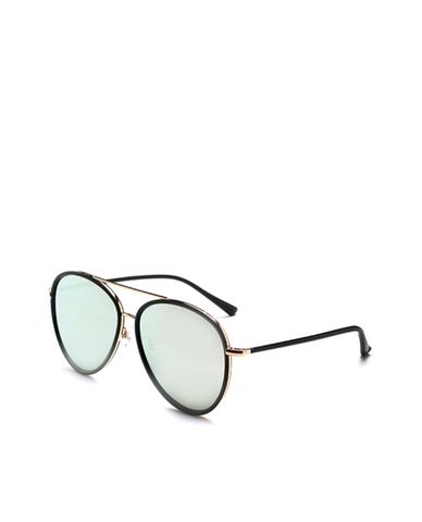  aojo - Kính mát phi công Unisex 