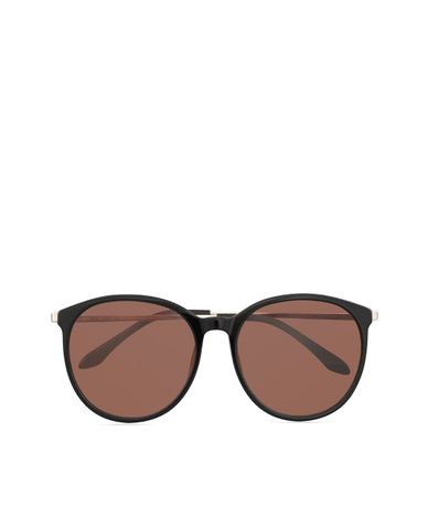  aojo - Kính mát nữ dáng tròn thanh lịch 